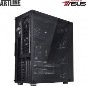  ARTLINE Business T85 (T85v10) 11