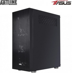  ARTLINE Business T85 (T85v10) 12