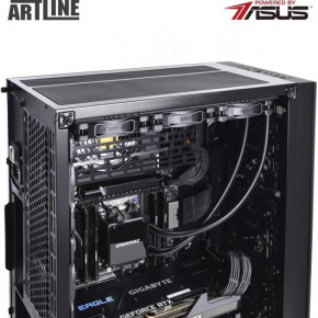  ARTLINE Business T85 (T85v10) 13