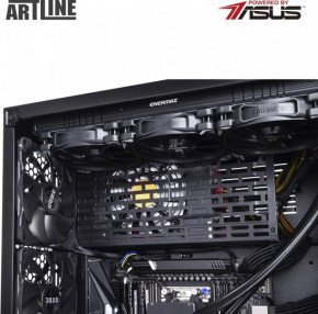  ARTLINE Business T85 (T85v10) 14