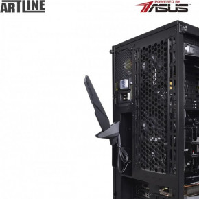  ARTLINE Business T85 (T85v10) 15