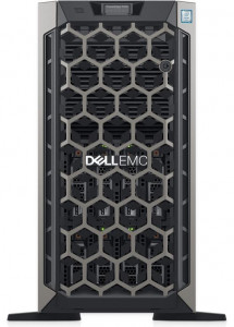  Dell EMC T440 (210-T440-LFF)