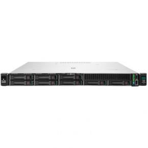  Hewlett Packard Enterprise DL325 Gen10 Plus (P18606-B21 / v1-1-2)