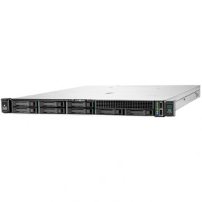  Hewlett Packard Enterprise DL325 Gen10 Plus (P18606-B21 / v1-1-2) 3