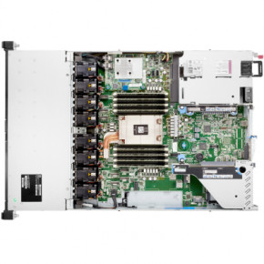  Hewlett Packard Enterprise DL325 Gen10 Plus (P18606-B21 / v1-1-2) 5