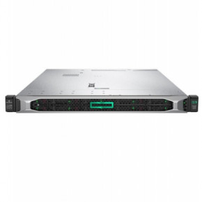  Hewlett Packard Enterprise DL360 Gen10 (P40407-B21)