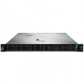  Hewlett Packard Enterprise DL360 Gen10 (P40407-B21) 3