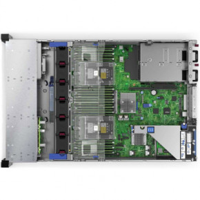  Hewlett Packard Enterprise DL380 Gen10 8LFF (P20182-B21 / v1-2-2) 4