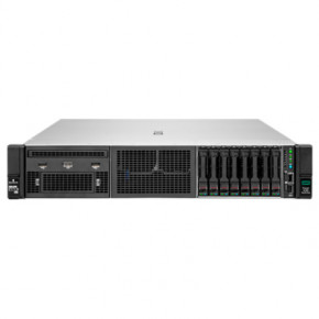  Hewlett Packard Enterprise DL380 Gen10 Plus (P43358-B21)