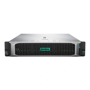  Hewlett Packard Enterprise DL380 Gen10 (868703-B2103)