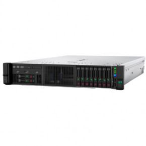  Hewlett Packard Enterprise DL380 Gen10 (868703-B2103) 3