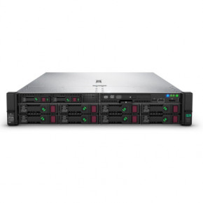  Hewlett Packard Enterprise DL380 Gen10 (868703-B2103) 4