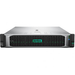  Hewlett Packard Enterprise DL380 Gen10 (P56963-B21)