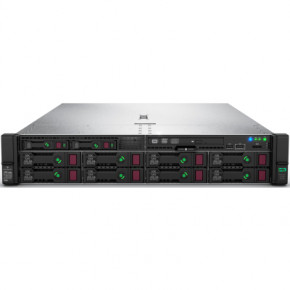  Hewlett Packard Enterprise DL380 Gen10 (P56963-B21) 3