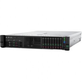  Hewlett Packard Enterprise DL380 Gen10 (P56963-B21) 4