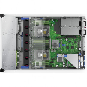  Hewlett Packard Enterprise DL380 Gen10 (P56963-B21) 5