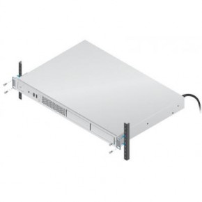  Ubiquiti UAS-XG - UniFi Application Server (UAS-XG) 8