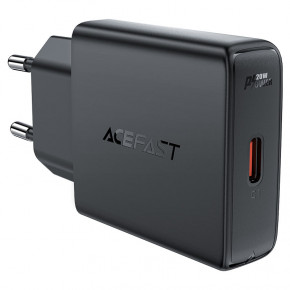     ACEFAST A65 GaN Black (6974316282686) (0)