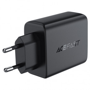    ACEFAST A61 GaN Black (6974316282754) 3