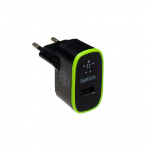    Belkin F8M670 Bel-019 Micro 1USB  ׸