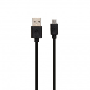    Belkin F8M670 Bel-019 Micro 1USB  ׸ 5