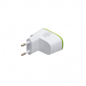    Belkin F8M670 Bel-019 Micro 1USB  ׸ 7