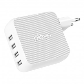   Playa by Belkin Home Charger 40W (PP0003VFC2-PBB)