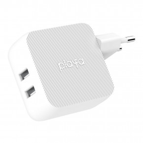   Playa by Belkin Home Charger 12W (PP0007VFC2-PBB)