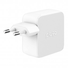   Playa by Belkin Home Charger 12W (PP0007VFC2-PBB) 4