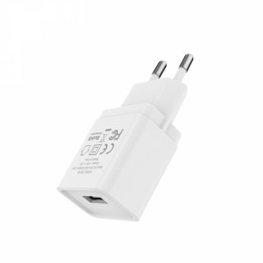  BA19A Nimble 1USB/1A white copy 3