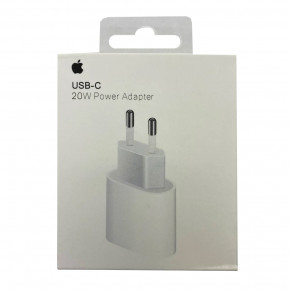  PD 20W CHARGER/ID Original 3