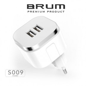   Brum BM-S009 (8177BMS009) 3