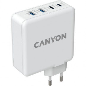   Canyon GAN 100W (CND-CHA100W01)