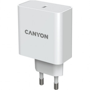   Canyon GAN 65W (CND-CHA65W01)