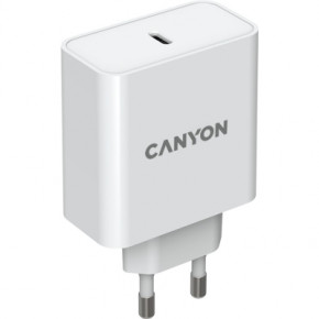   Canyon GAN 65W (CND-CHA65W01) 3