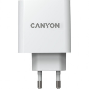   Canyon GAN 65W (CND-CHA65W01) 4