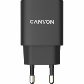   Canyon PD 20W (CNE-CHA20B02) 3