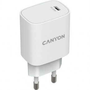   Canyon PD 20W (CNE-CHA20W02)