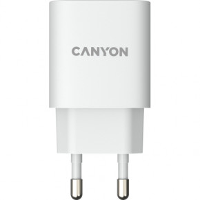   Canyon PD 20W (CNE-CHA20W02) 3