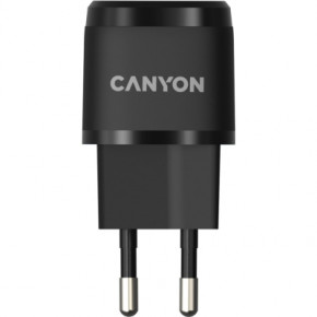   Canyon PD 20W black (CNE-CHA20B05) 4