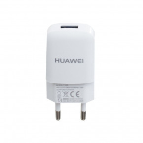    Huawei YJ-06 2A Micro AA   3