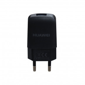    Huawei YJ-06 2A Micro AA   4