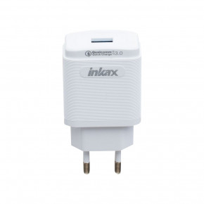    Inkax CD-53 Micro QC 3.0   5