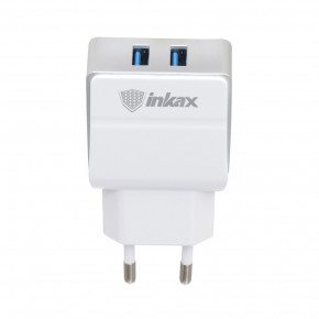   Inkax cd-23 micro usb