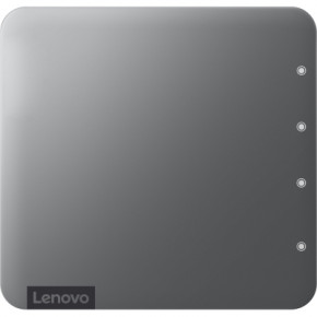     Lenovo Go 130W Multi-Port Charger (G0A6130WEU) 9