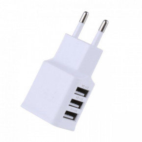  () (5V2A) 3usb (BS-000030241)