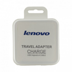     Micro Lenovo (5V 2A) (BS-000044031) 3