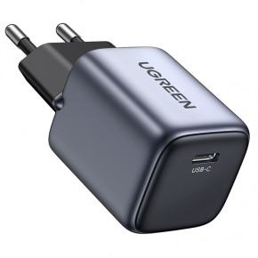   20W USB C PD Nexode mini Charger CD318 Ugreen (90664) 4