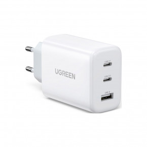    UGREEN CD275 White (UGR-90496)