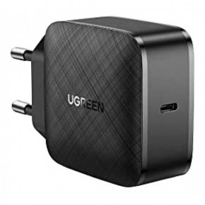   Ugreen 65W GAN X CD217